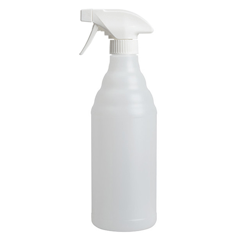 bottle_600ml.jpg
