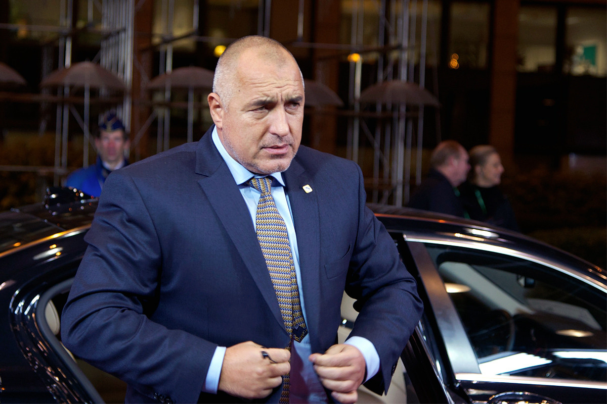 Boyko-Borisov.jpg