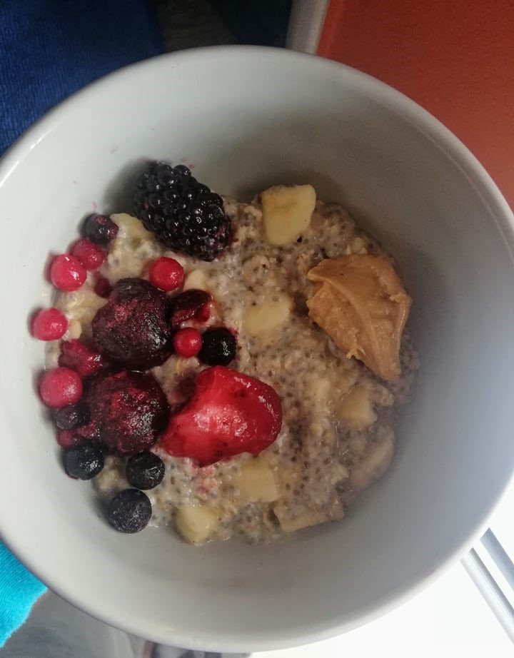 breakfast.jpg