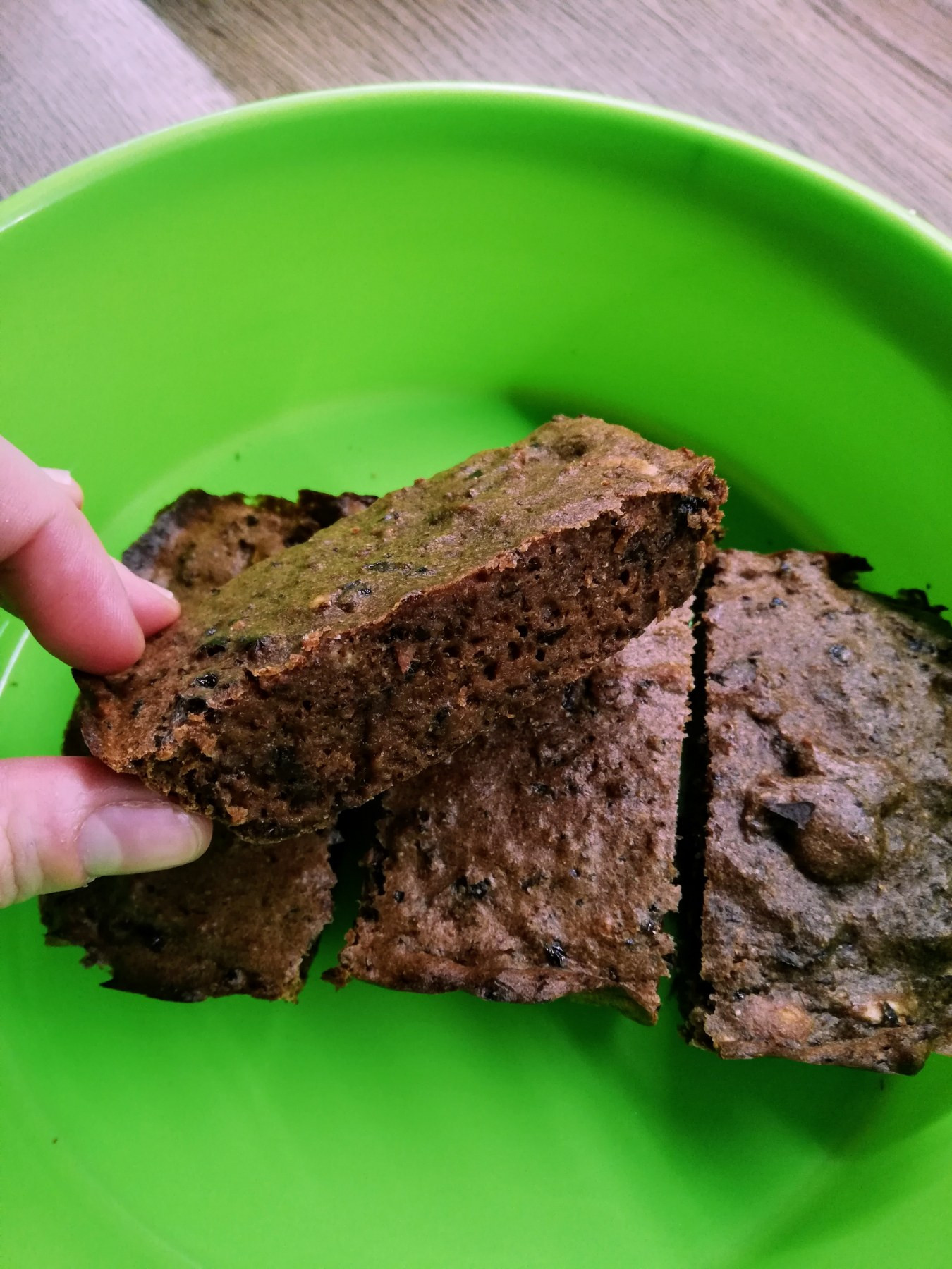 brownies.jpg