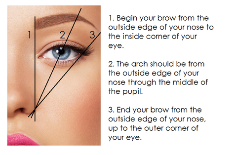 brows1_large.png