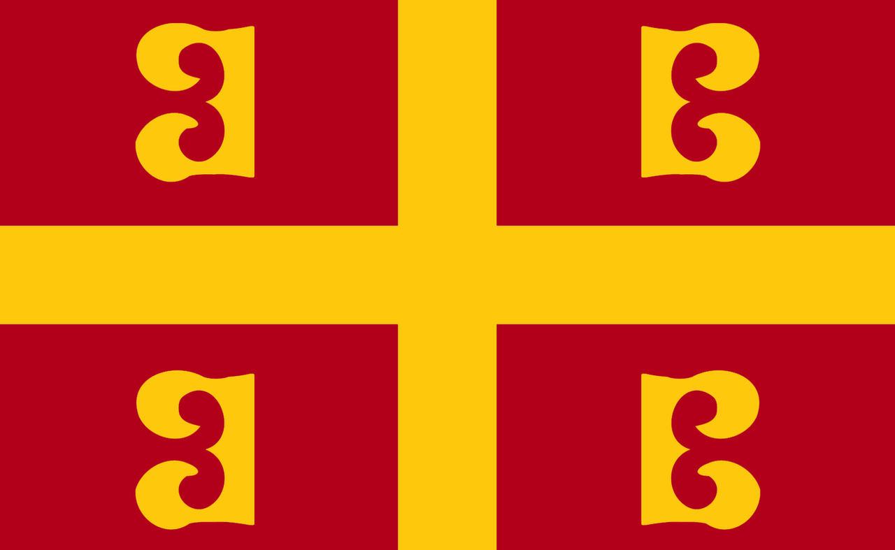 byzantine_flag_1.jpg