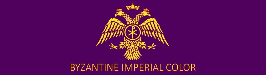byzantine_flag_2.jpg