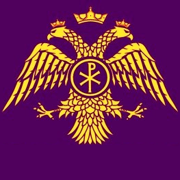 byzantine_flag_3.png