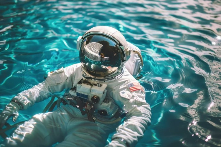 c-1000-2-astronaut-pool-summer-4-07-05-b9b1c6369d5b5a18778276b5c870d720a05bb53cf3a565a10527972...jpg