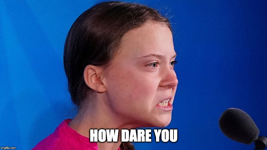 C0315F7E-82B8-42B7-822A-F83F2079379C.jpeg