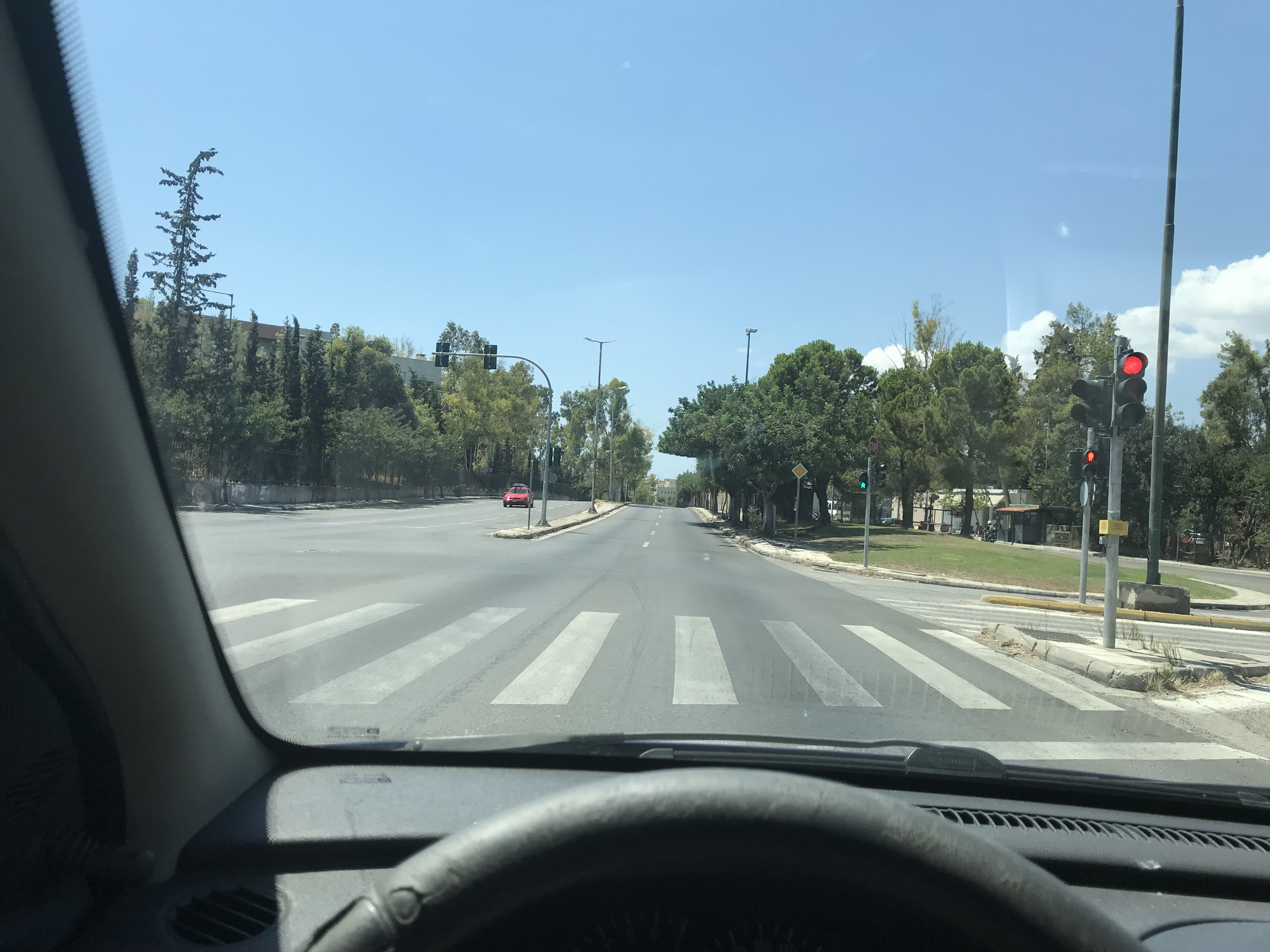 C45409E3-DF9F-4EA0-AB7D-FF8B54637C8B.jpeg