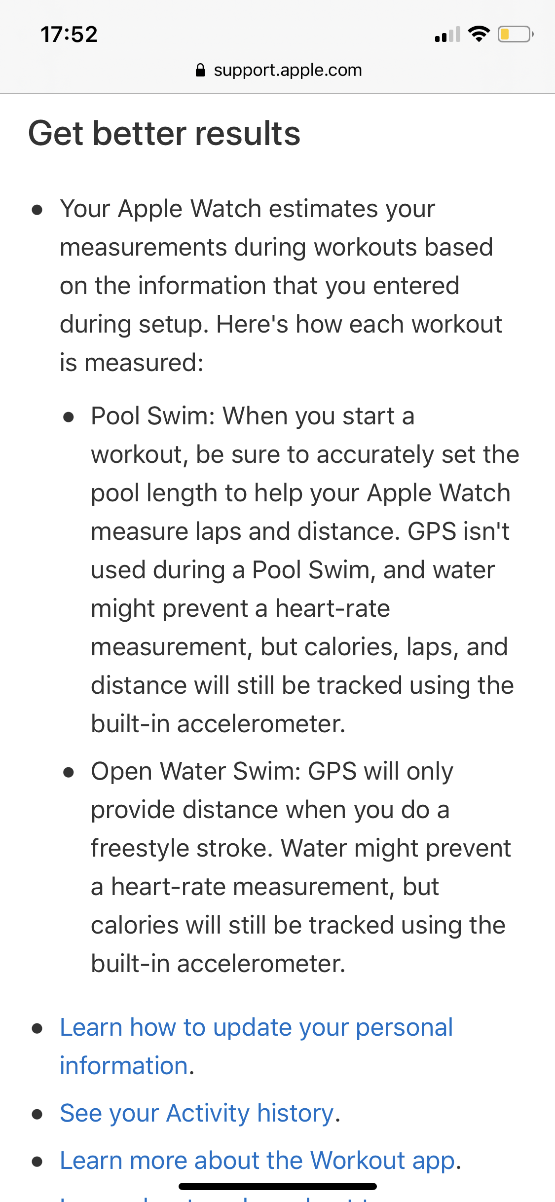 C92B1924-5114-4846-AF54-B75EA08CE0F5.png