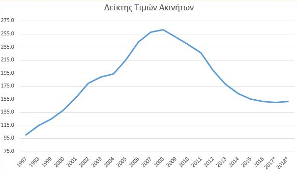 Captur12312312313132e.PNG