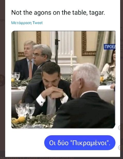 Capture.JPG