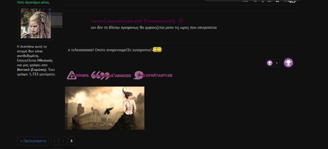 Capture.JPG