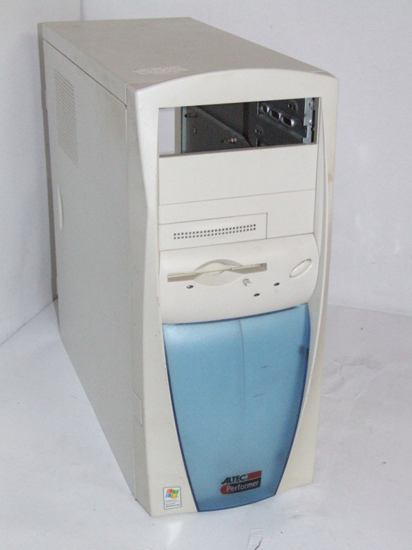 carcasa-atx-altec-performer-3b7.jpg