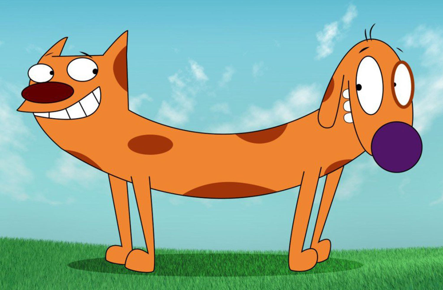 catdog-punchline.gr.jpg