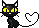 cats-479612.gif