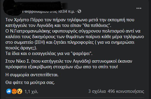 cb1.png