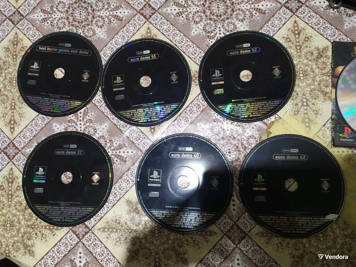 cd.png
