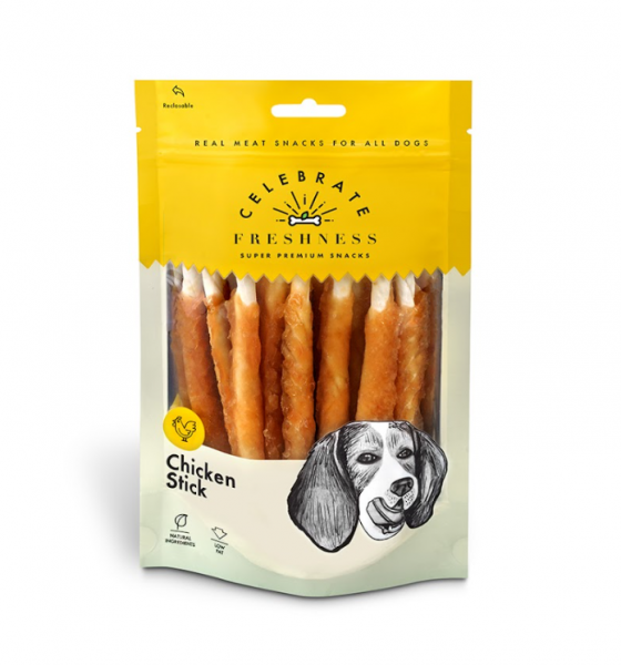 celebrate-chicken-stick.png