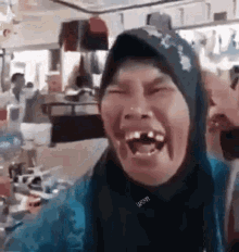 CFEDE8A7-90E4-41D9-999E-99218C76BF59.gif