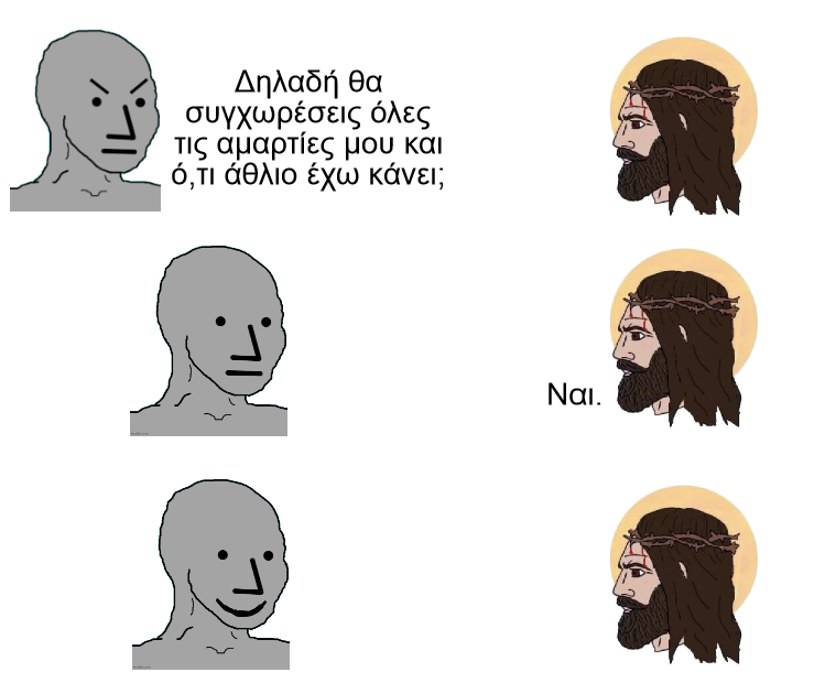chad-jesus.png