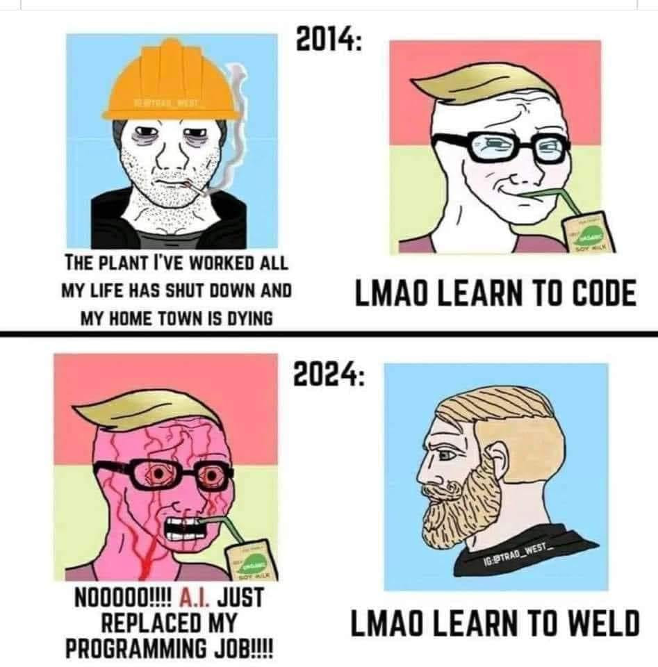 chad welder ai.jpg