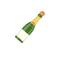 champagne-website.gif