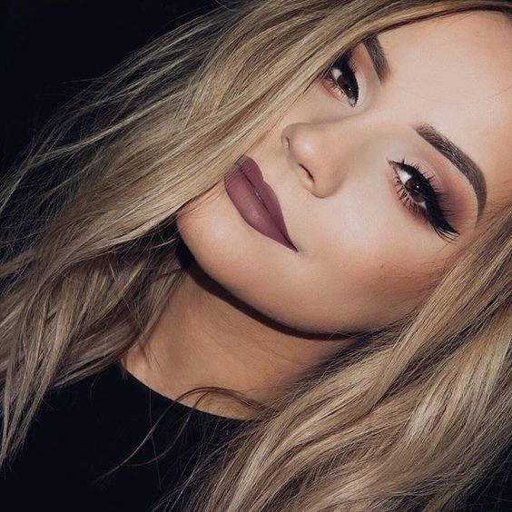 charming   Super  #wakeupandmakeup #makeupaddict.jpg