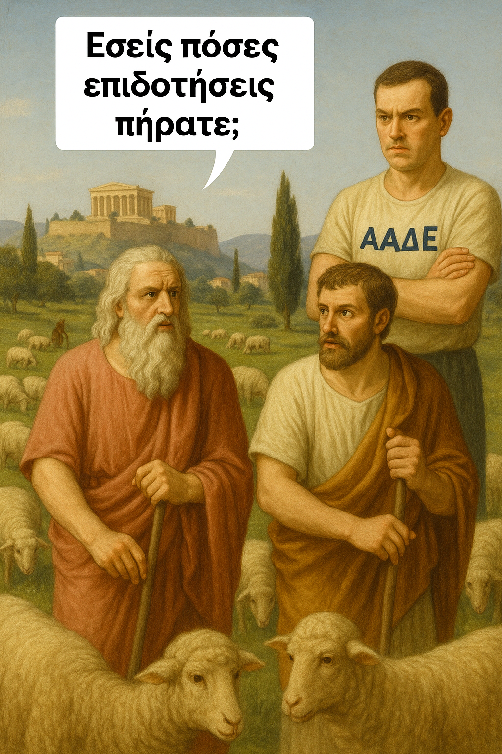 ChatGPT Image Jul 28, 2025, 11_50_01 AM.png