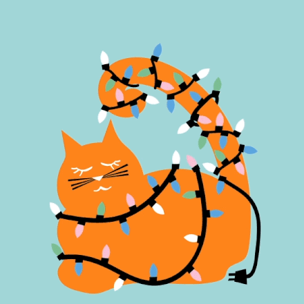 Christmas46.gif