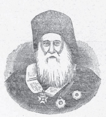 chrysanthos_smyrnis.jpg