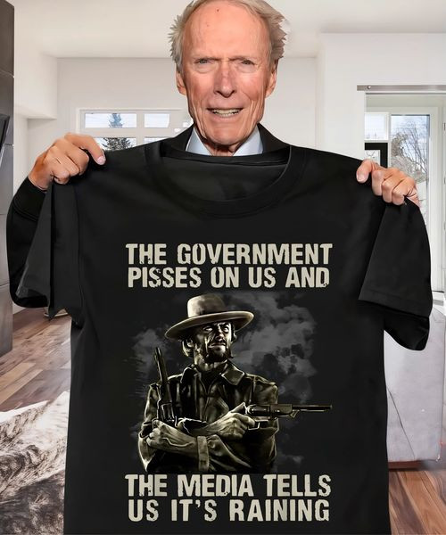 clint eastwood.jpg