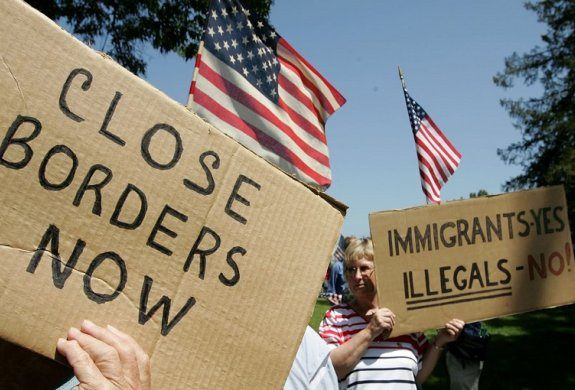 close borders.jpg