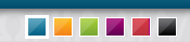 color_chooser.png