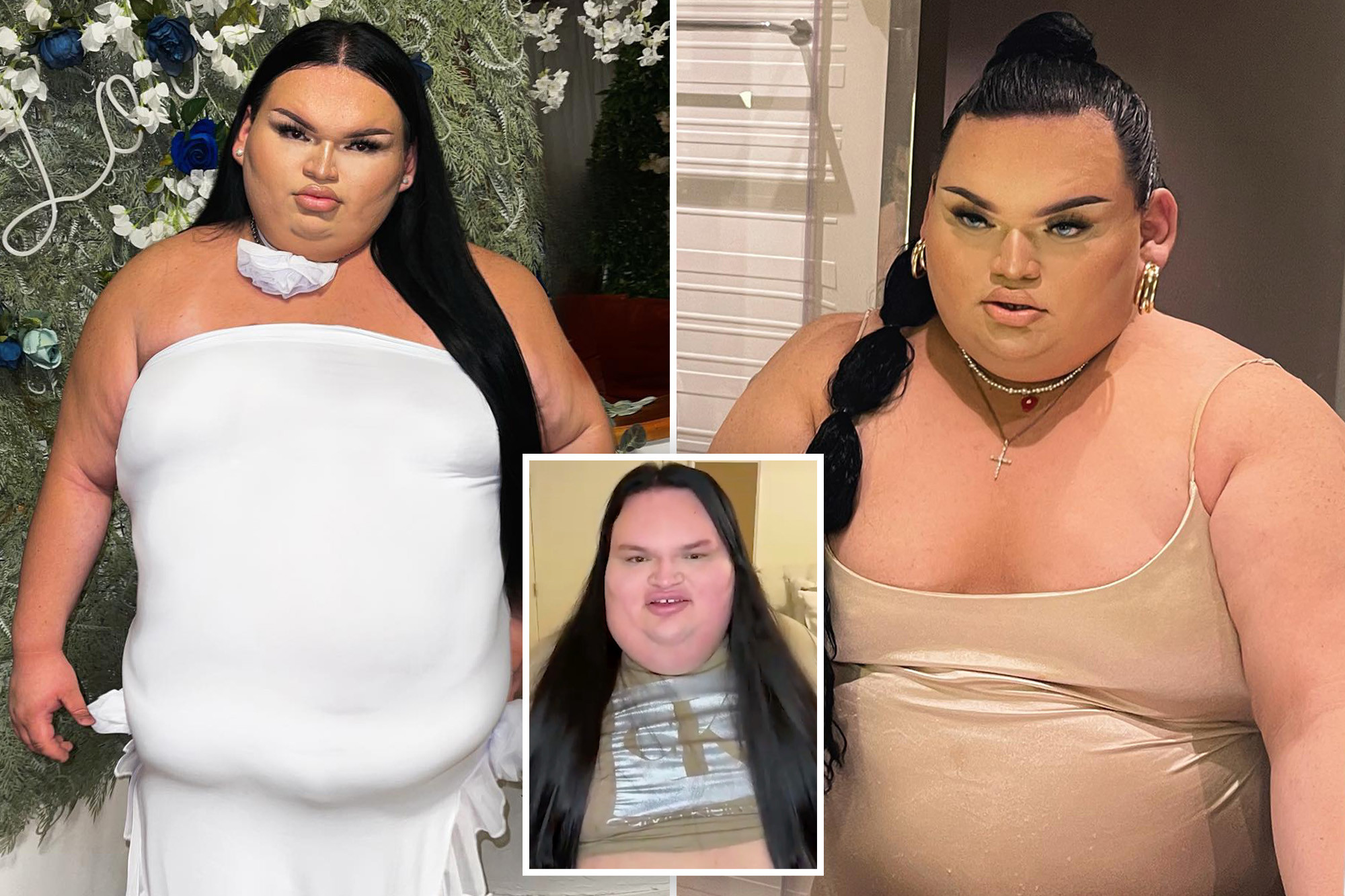 comp-a-transgender-influencer-image-75676094.jpg
