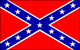 confederate+flac.gif
