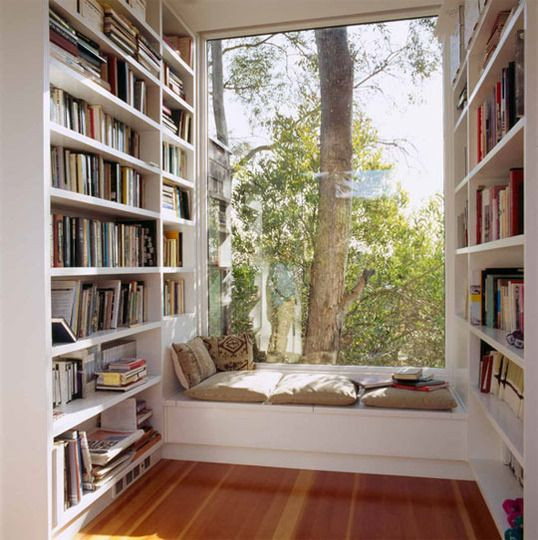Cool, Cozy Reading Nooks.jpeg