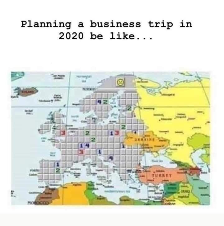 corona map trip bomb.jpg