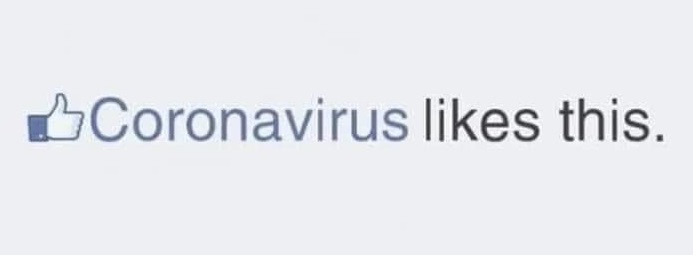 Coronavirus likes this TINA.jpg