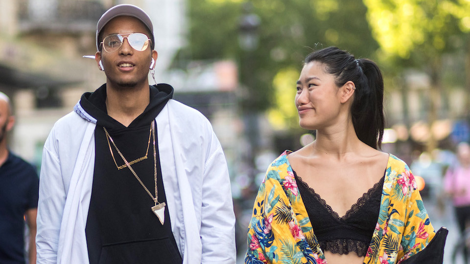 couple-at-paris-fashion-week-20181.jpg