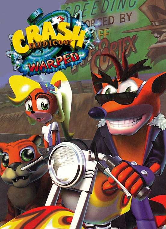 Crash Bandicoot- Warped.jpg