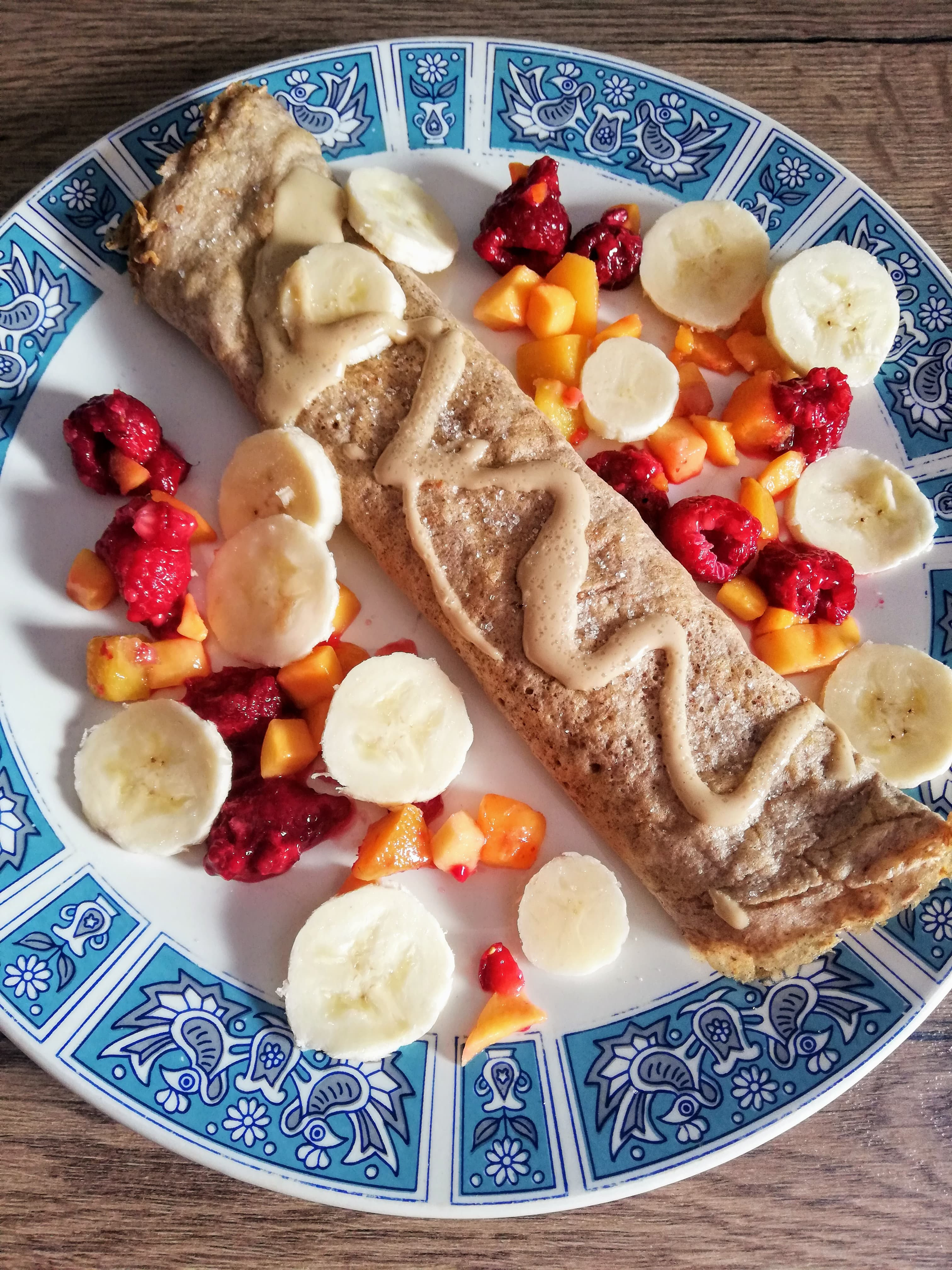 crepe.jpg
