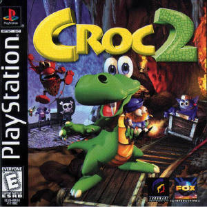Croc_2.jpg