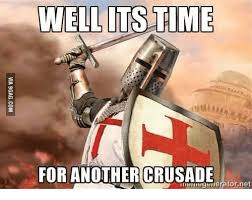 crusades.jpg