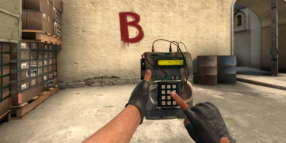 CSGO-bomb-plant.jpg