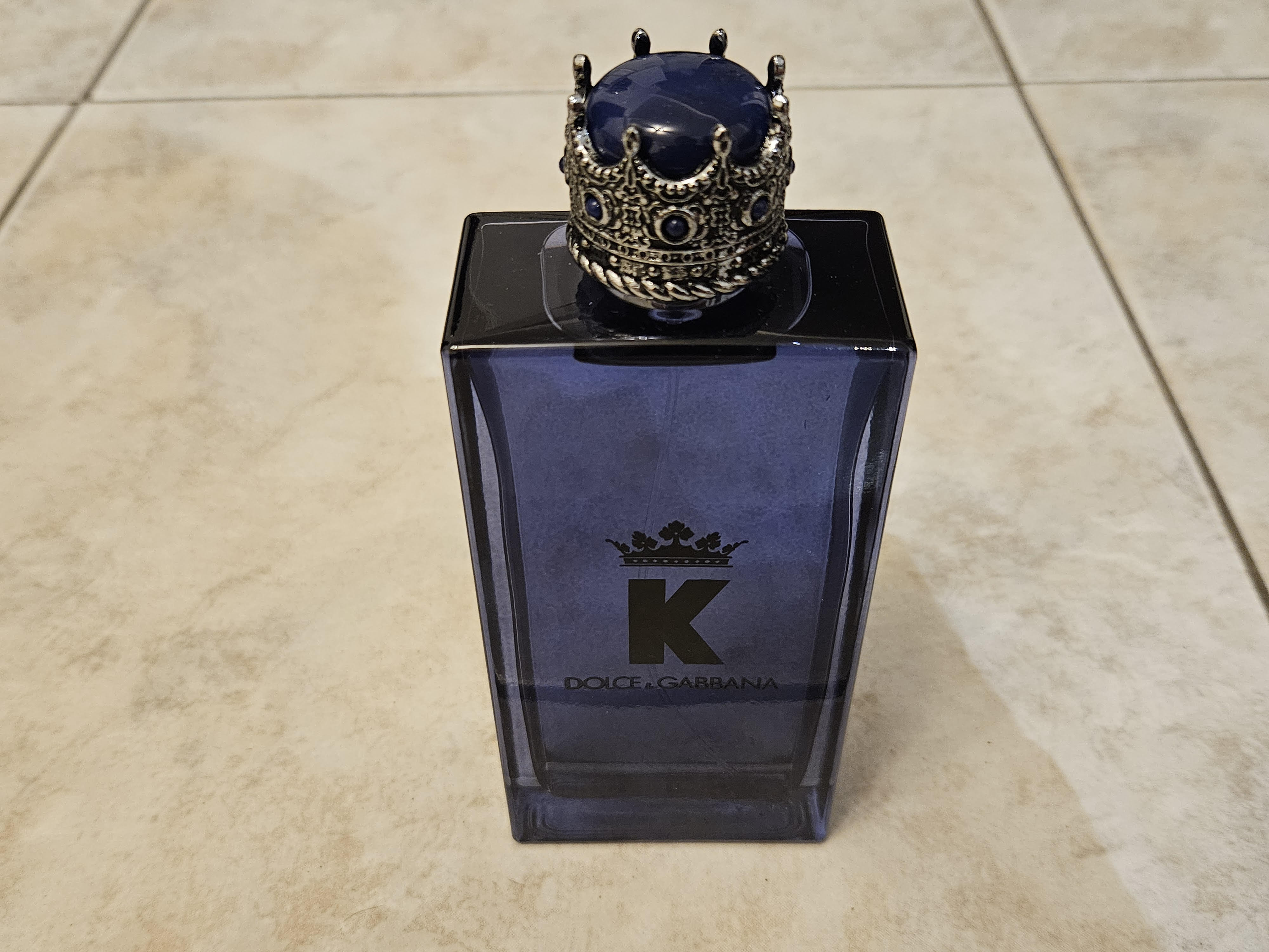 D&G K EDP.jpg