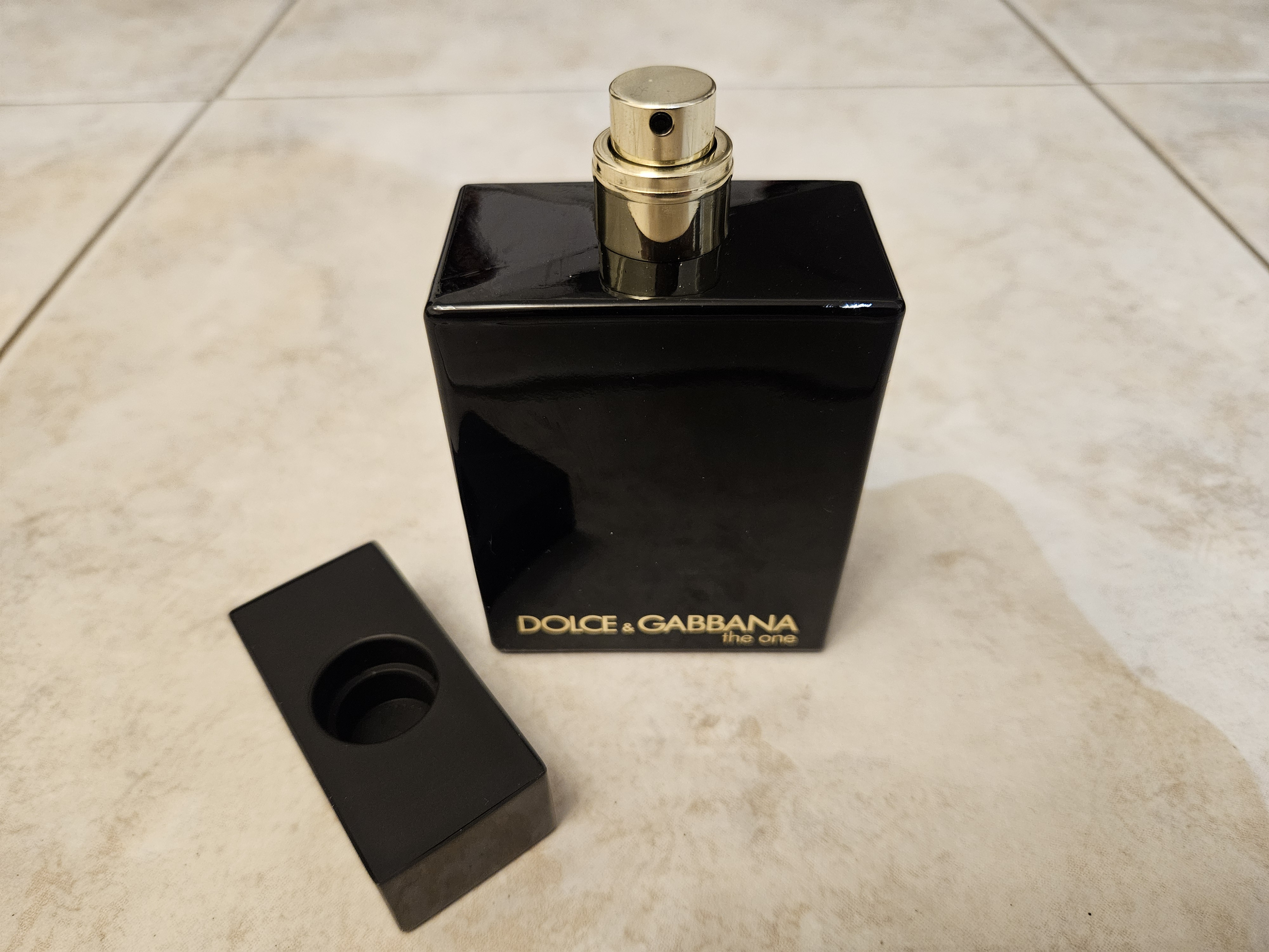D&G The One EDP.jpg