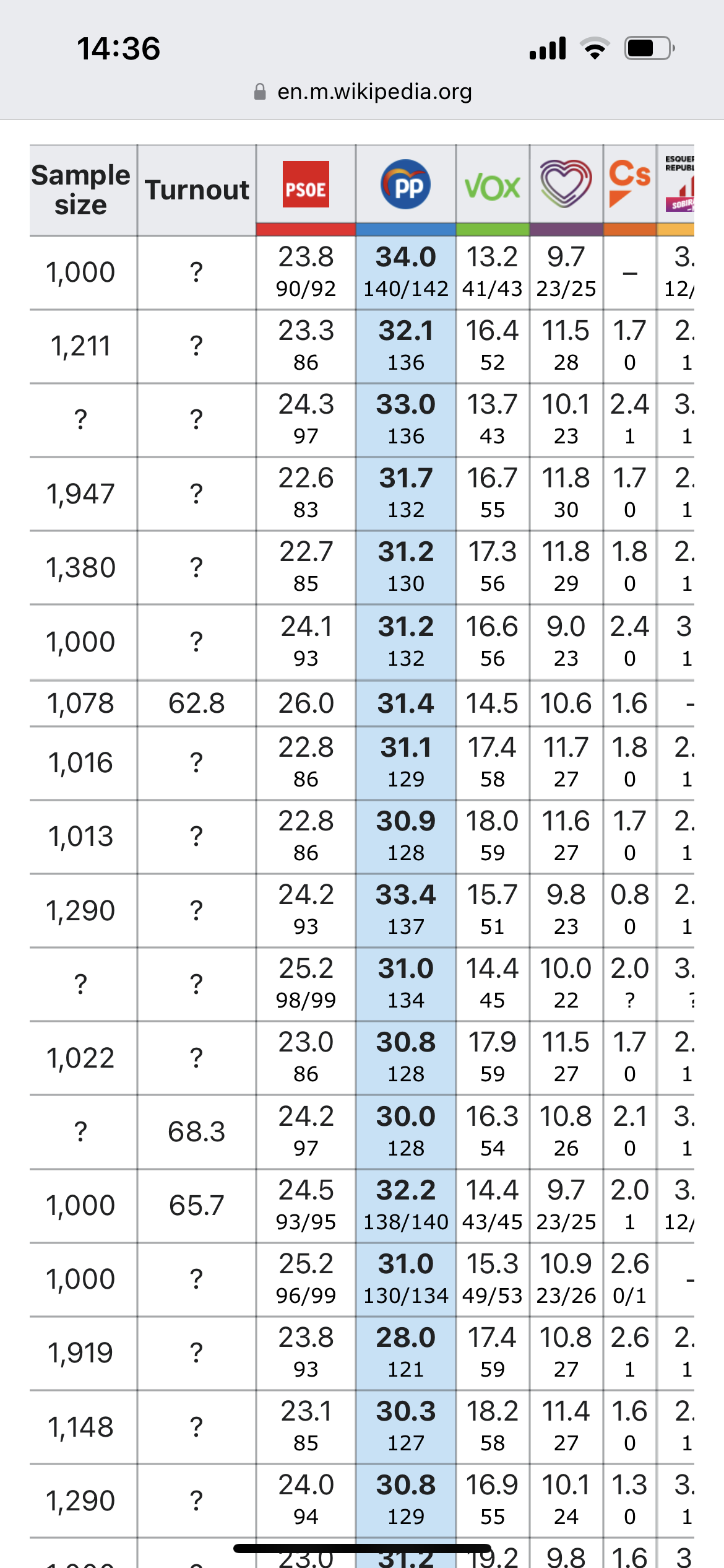 D4376C5F-1F9E-4E8E-9DF4-C88FCA55CB75.png