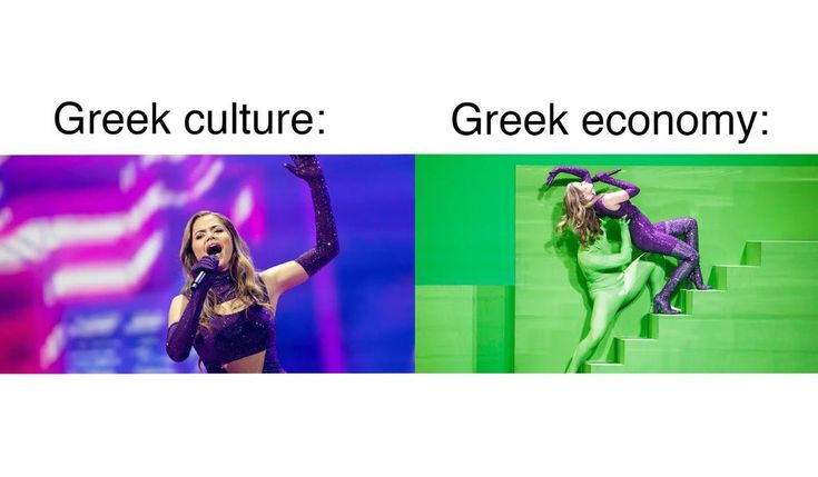 Eurovision.jpg