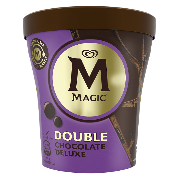 D7B0C799-6904-461E-B9D7-0A0444DAA389.png