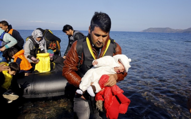 dadlesvos_b.jpg