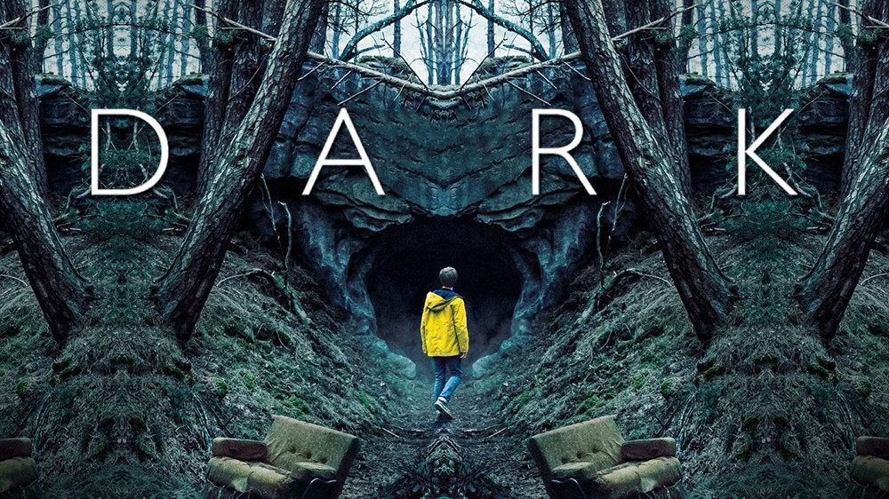 dark-5a2a7712af6d1.jpg